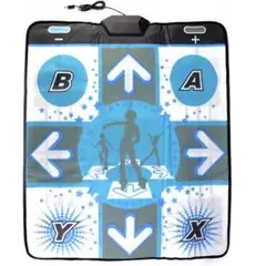 2026年最新】wii ダンスダンスレボリューション コントローラーの人気