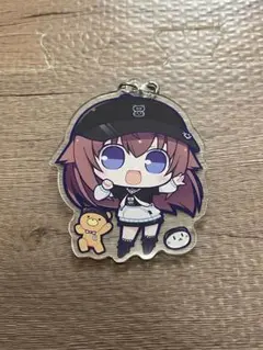 Item thumbnail for item 62deabb5-a1ec-44a9-a811-8a9c8539b179