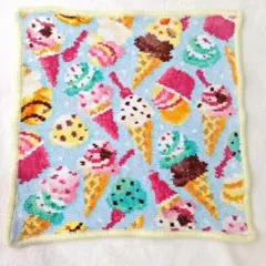 2025年最新】サーティーワン フェイラーの人気アイテム - メルカリ