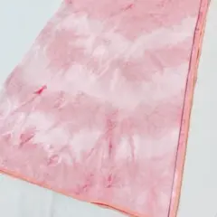 2025年最新】ルルレモン タオルの人気アイテム - メルカリ