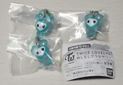 2025年最新】twice ミナ ミブリーの人気アイテム - メルカリ