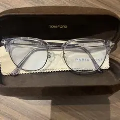 Item thumbnail for item 6aa6680c-dd1f-416a-a282-346af7270952