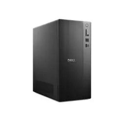 Dell スリム (ECS1250)secs125010901monojp新品 - メルカリ