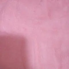 布　ハギレ
