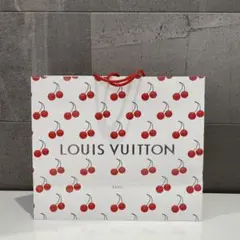 2025年最新】村上隆 VUITTON ショッパーの人気アイテム - メルカリ