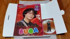 仮面ライダーガヴ　ファイナルステージ　ポスター　ブロマイド