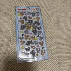 ［明日発送］トムとジェリー