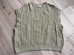 Item thumbnail for item a64046a2-3685-436e-8241-34b83a02550f