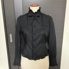 2025年最新】Innocent World レディース 長袖 シャツ・ブラウスの人気