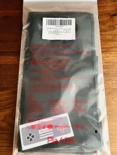 PlayVital Switch2 2025年モデル対応 メッシュ防塵カバー