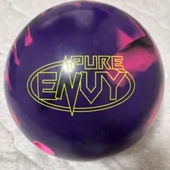 2025年最新】ボウリングボールの人気アイテム - メルカリ