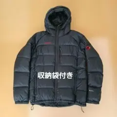 2025年最新】マムート ダウン セラックの人気アイテム - メルカリ