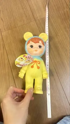 Item thumbnail for item 4d8057b9-9aa4-48ed-934f-3fe923c19dd2