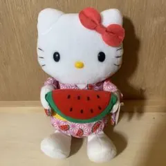 Item thumbnail for item 3ee8bd98-0b27-400c-ab77-d6ee187137a0