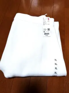 Item thumbnail for item ea2f7fde-0958-4dec-a8e0-e85ea7099dce