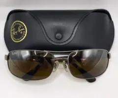 森保一 様専用Ray-Ban サングラス RB3119M - メルカリ