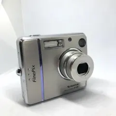 2026年最新】PIXUS mini360の人気アイテム - メルカリ