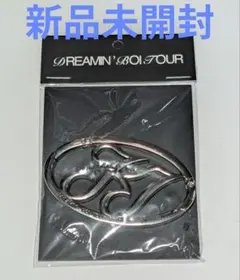 Item thumbnail for item 9e07e868-16ed-41fa-a988-96c1e363347e