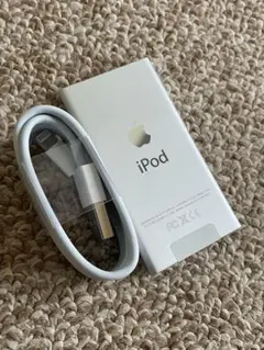 2026年最新】ipod nano 第7世代 16gbの人気アイテム - メルカリ