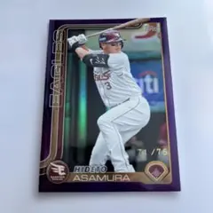 Item thumbnail for item 5752fd17-aed0-4b81-b638-1207ccfb41df