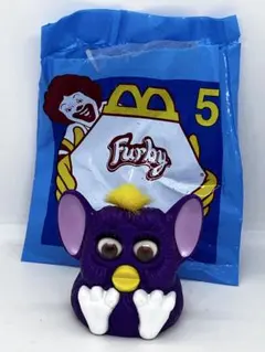 ぶなしめじ様 リクエスト 2点 まとめ商品