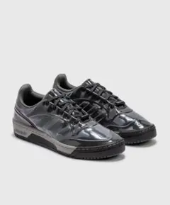 adidas Craig Green スニーカー グレー　アディダス