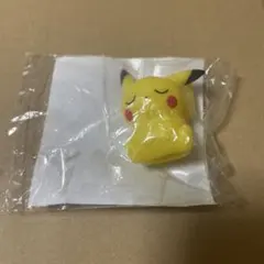 EDWIN（※プロフィール一読願います）様 リクエスト 3点 まとめ商品