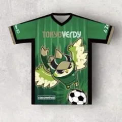 鹿島アントラーズ　ファビアーノ　サイン入りTシャツ 鹿島アントラーズ ファビアーノ選手 サイン入りTシャツ - メルカリ