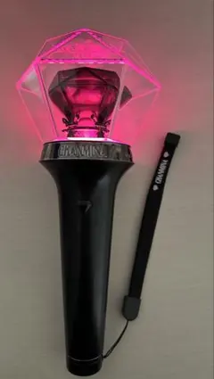 2026年最新】ちゃんみなLiveの人気アイテム - メルカリ