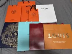 Item thumbnail for item acd0e521-694a-4e85-b385-3a008a841f0a