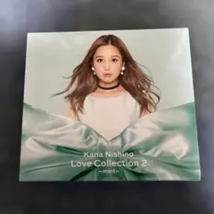 Love Collection 2～mint～