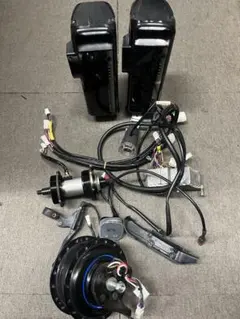 2025年最新】内装変速機の人気アイテム - メルカリ