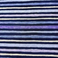 カワセミ様 リクエスト 2点 まとめ商品