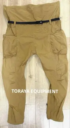 2025年最新】toraya equipmentの人気アイテム - メルカリ