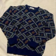 ポールスチュアート