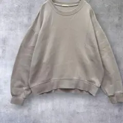 パーカーセットアップ