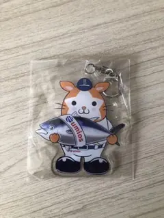 キララ様 リクエスト 2点 まとめ商品