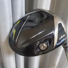 JGR ドライバー SR 9.5度 ブリヂストンJGRドライバー9.5初心者メンズSRツアーB