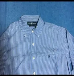 ラルフローレン BRAKE 未使用品