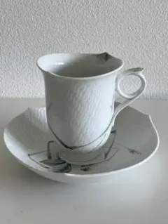 2026年最新】森の声 マイセンの人気アイテム - メルカリ