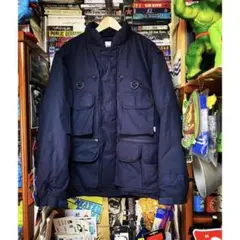 【wtaps】 ジャケット　ハンガー付き 2025年最新】WTAPS ハンガーの人気アイテム - メルカリ