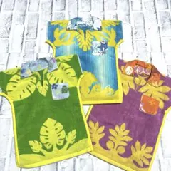 Item thumbnail for item 58b3dfc5-4b0f-40b4-ad34-7d559d893759