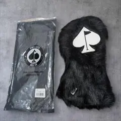 Item thumbnail for item f460d00c-0392-42e8-8dca-886f5e793412