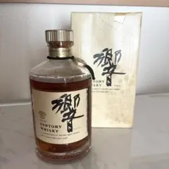 2025年最新】響21年旧ラベルの人気アイテム - メルカリ