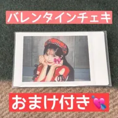 2025年最新】チェキの人気アイテム - メルカリ