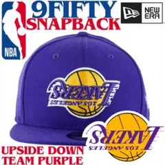 2025年最新】Nba キャップ レイカーズの人気アイテム - メルカリ