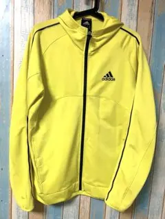 Item thumbnail for item 344ae22f-3ce3-4806-94e0-42ce464ed261