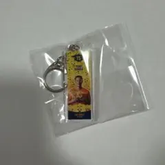 清水エスパルス 本多勇喜　プレイヤーズアクリルキーホルダー（パルちゃんデー）
