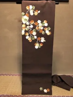 【真作】屏風　金地に咲く華麗な牡丹図屏風　琳派風屏風装飾　和モダン　X136 真作】屏風 金地に咲く華麗な牡丹図屏風 琳派風屏風装飾 和モダン X136