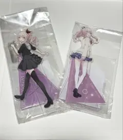 プロセカ 暁山瑞希 まとめ売り | Mercari | Proxy Shopping with Doorzo